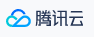 智能制造,數(shù)字化轉型,MES,數(shù)字化工廠,PLM,ERP,WMS